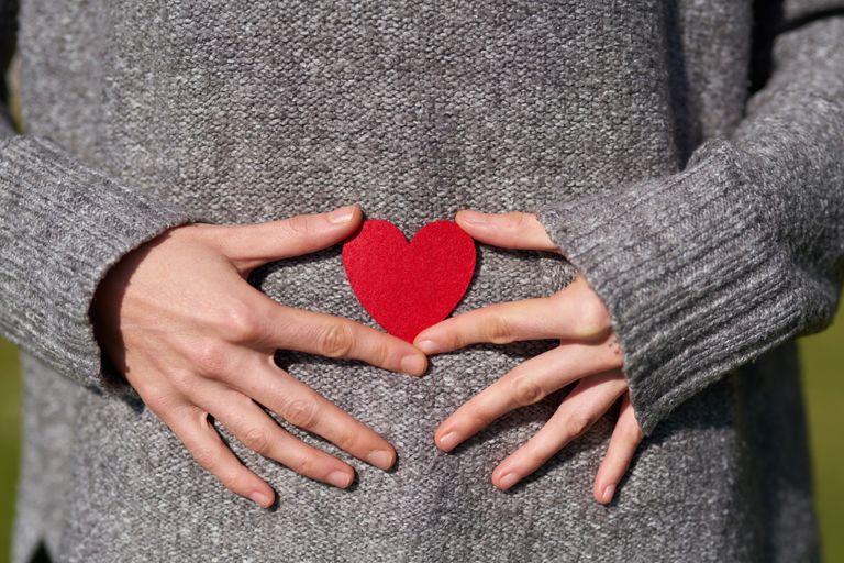 Les causes des troubles digestifs