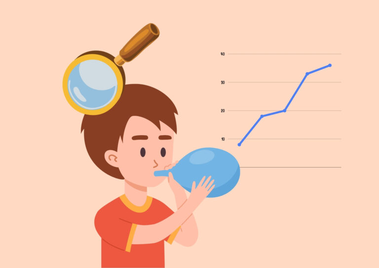 Le test respiratoire SIBO (ou breath test)
